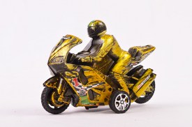 Moto friccion simil gastado (1).jpg